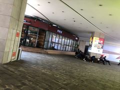 -亿象城(江南大道店)