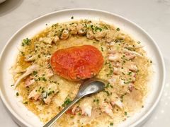 -泓历皇朝酒店(东亭店)