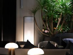 -新加坡泛太平洋酒店