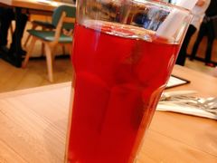 -必胜客(张家港购物公园店)