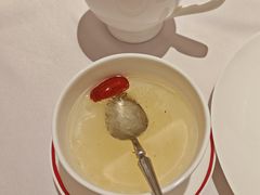 -粗茶淡饭·汉口公馆(循礼门店)