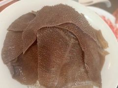 -1078號老北京涮肉(松柏店)