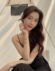点击看大图 -凤五·NINE-DESIGN久设计