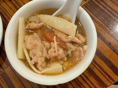 -老雒阳面馆·水席(高新区店)