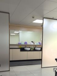 -深圳春天阳光医院·轮廓抗衰中心