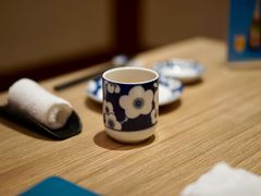 -小山日本料理(太古汇店)