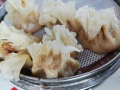 -北三沙家烧麦(北头道街店)