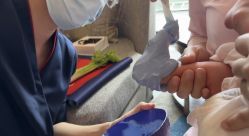 -巍阁高端月子会所