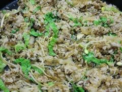 -青松大叔的店(东财店)