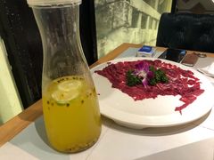 -雾都渣渣火锅(南城智汇城店)