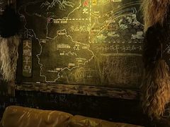 -城墙外BAR