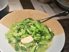 -外婆家(杭州马塍店·杭帮菜名店)