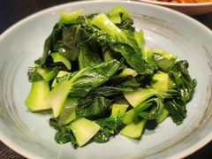 -庐灶江南·江南菜·四合院Bistro(东直门·华侨夜泊君亭店)