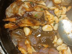 -开海酒店(经七路店)