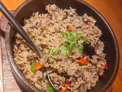 -庆春朴门(前滩太古里店)