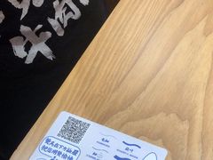 -马记永·兰州牛肉面(3019君尚店)