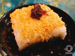 -紫滇源云南生态菜(丹凤街店)