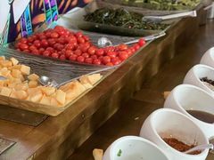 -滇釜火锅·能喝汤的火锅(车公庄店)