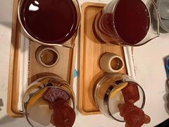 -鹿港小镇(悠唐店)