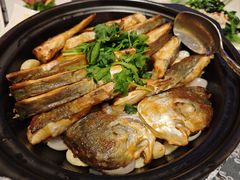 -元素中餐厅.海南菜.粤菜.椰子鸡.海鲜.包房.石梅湾威斯汀度假酒店