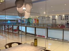 -茅庐毛血旺(烟台大悦城店)