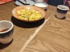 -那时新疆·若羌(经纬汇店)