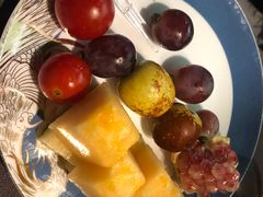 -凤凰湘语·湘粤鲜融(浦东旗舰店)