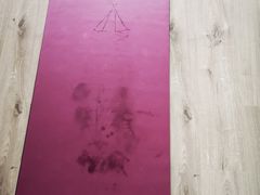 -lululemon(新天地店)
