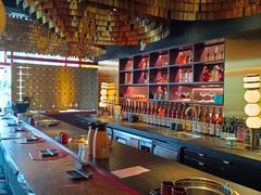 -300杯·和牛烧肉清酒专门店(廊里店)