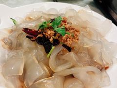-黄家饺子东北特色菜馆(湖滨商业街店)