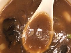 -金狮麟·新豫菜(金码大厦店)