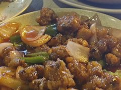 -紫金食坊(江南西路店)