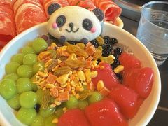 -俏媳妇火锅(宽窄巷子店)