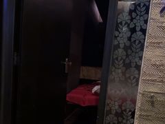 -皇室假期美食水疗会(春风路店)