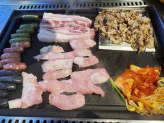-香猪坊(远洋未来店)