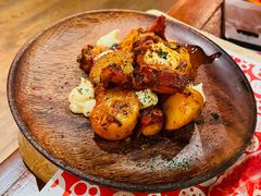 -TOMATITO(无限极荟店)