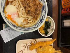 -涩谷区