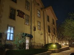 -北京张裕爱斐堡酒庄
