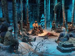 -沈阳“九·一八”历史博物馆