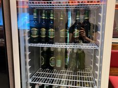 -灶座小锅烀饼·铁锅炖(道里店)