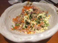 -游You House(西单老佛爷店)