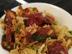 -东椰·海南椰子鸡火锅(朝阳门店)