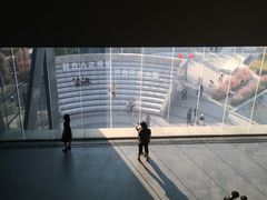 -张之洞与武汉博物馆