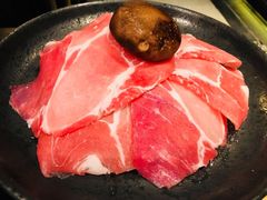 -呷哺呷哺(龙湖瑶海天街店)