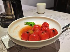 -徽州小镇(高新店)