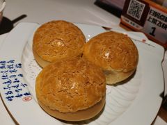 -稻香饭店(IFS国金中心店)