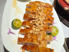 -BetterThai 泰加(苏州中心店)