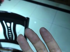 -万象工作室(世纪花园东区店)