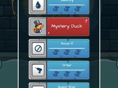 -顺风山庄(水濂山店)