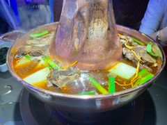 -虾乐园龙虾·夜宵(松江店)